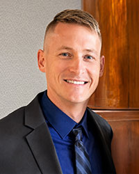 Podiatrist, Foot Doctor in Merrillville, Portage, La Porte, Schererville and Knox, Indiana